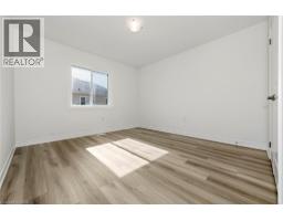 205 THAMES Way UnitNo. 31 - 19