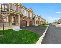 205 THAMES Way UnitNo. 31 - 2