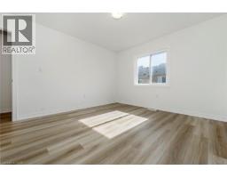 205 THAMES Way UnitNo. 31 - 20