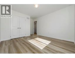 205 THAMES Way UnitNo. 31 - 21