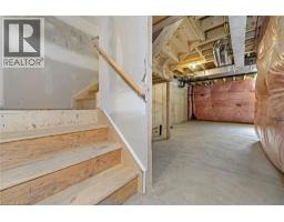 205 THAMES Way UnitNo. 31 - 22