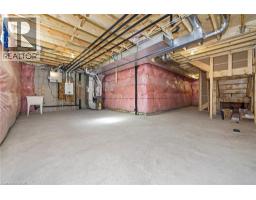 205 THAMES Way UnitNo. 31 - 23