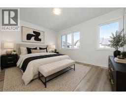 205 THAMES Way UnitNo. 31 - 24
