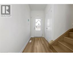 205 THAMES Way UnitNo. 31 - 3