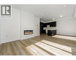 205 THAMES Way UnitNo. 31 - 7