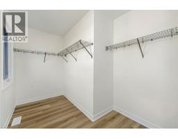 205 THAMES Way UnitNo. 31 - 8