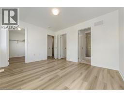205 THAMES Way UnitNo. 31 - 9