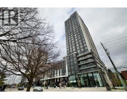 330 PHILLIP Street UnitNo. S605 - 1