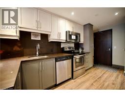 330 PHILLIP Street UnitNo. S605 - 10