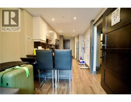 330 PHILLIP Street UnitNo. S605 - 11