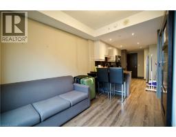330 PHILLIP Street UnitNo. S605 - 12