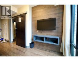 330 PHILLIP Street UnitNo. S605 - 13