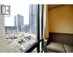 330 PHILLIP Street UnitNo. S605 - 14