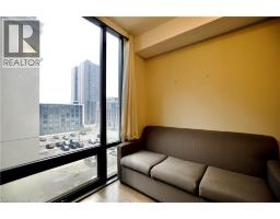 330 PHILLIP Street UnitNo. S605 - 15