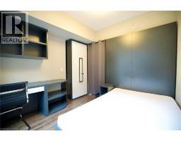 330 PHILLIP Street UnitNo. S605 - 16