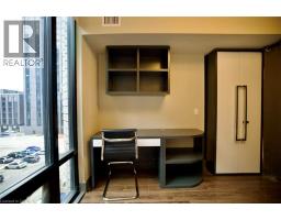 330 PHILLIP Street UnitNo. S605 - 17