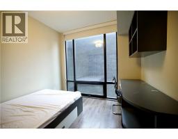 330 PHILLIP Street UnitNo. S605 - 18