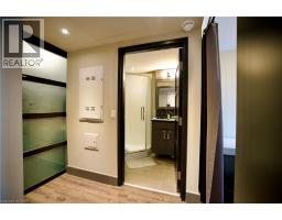 330 PHILLIP Street UnitNo. S605 - 19