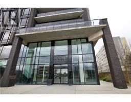 330 PHILLIP Street UnitNo. S605 - 2
