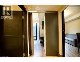 330 PHILLIP Street UnitNo. S605 - 20