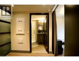 330 PHILLIP Street UnitNo. S605 - 21