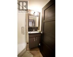 330 PHILLIP Street UnitNo. S605 - 22