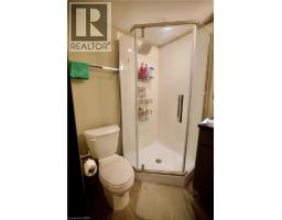 330 PHILLIP Street UnitNo. S605 - 23