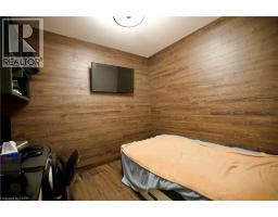 330 PHILLIP Street UnitNo. S605 - 24