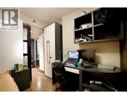 330 PHILLIP Street UnitNo. S605 - 25