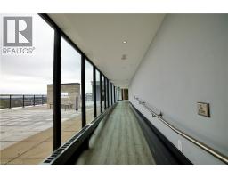 330 PHILLIP Street UnitNo. S605 - 26