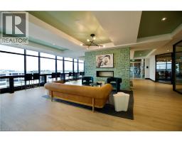 330 PHILLIP Street UnitNo. S605 - 27