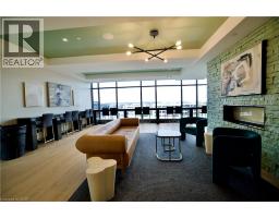 330 PHILLIP Street UnitNo. S605 - 28