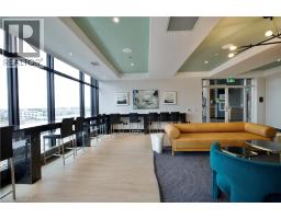 330 PHILLIP Street UnitNo. S605 - 29