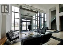 330 PHILLIP Street UnitNo. S605 - 3