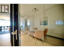 330 PHILLIP Street UnitNo. S605 - 30