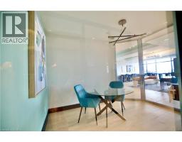 330 PHILLIP Street UnitNo. S605 - 31