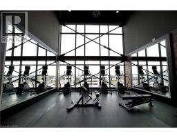 330 PHILLIP Street UnitNo. S605 - 32