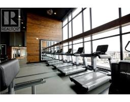 330 PHILLIP Street UnitNo. S605 - 33