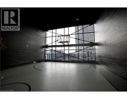 330 PHILLIP Street UnitNo. S605 - 34