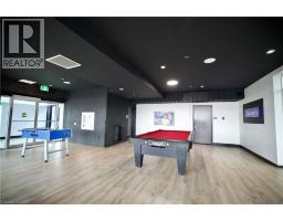 330 PHILLIP Street UnitNo. S605 - 35