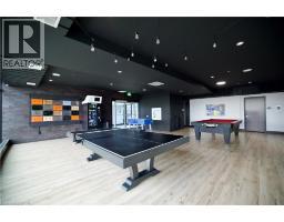 330 PHILLIP Street UnitNo. S605 - 36
