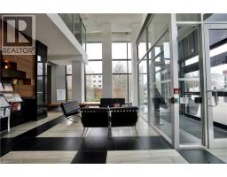 330 PHILLIP Street UnitNo. S605 - 4