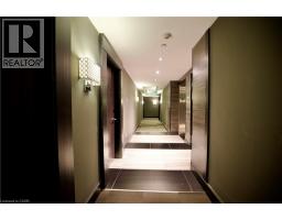 330 PHILLIP Street UnitNo. S605 - 5