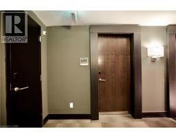 330 PHILLIP Street UnitNo. S605 - 6