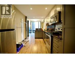 330 PHILLIP Street UnitNo. S605 - 7