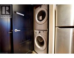 330 PHILLIP Street UnitNo. S605 - 9