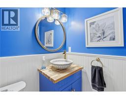 27 BLOSSOM Avenue - 15