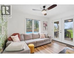 27 BLOSSOM Avenue - 16