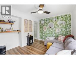 27 BLOSSOM Avenue - 17