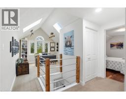 27 BLOSSOM Avenue - 18
